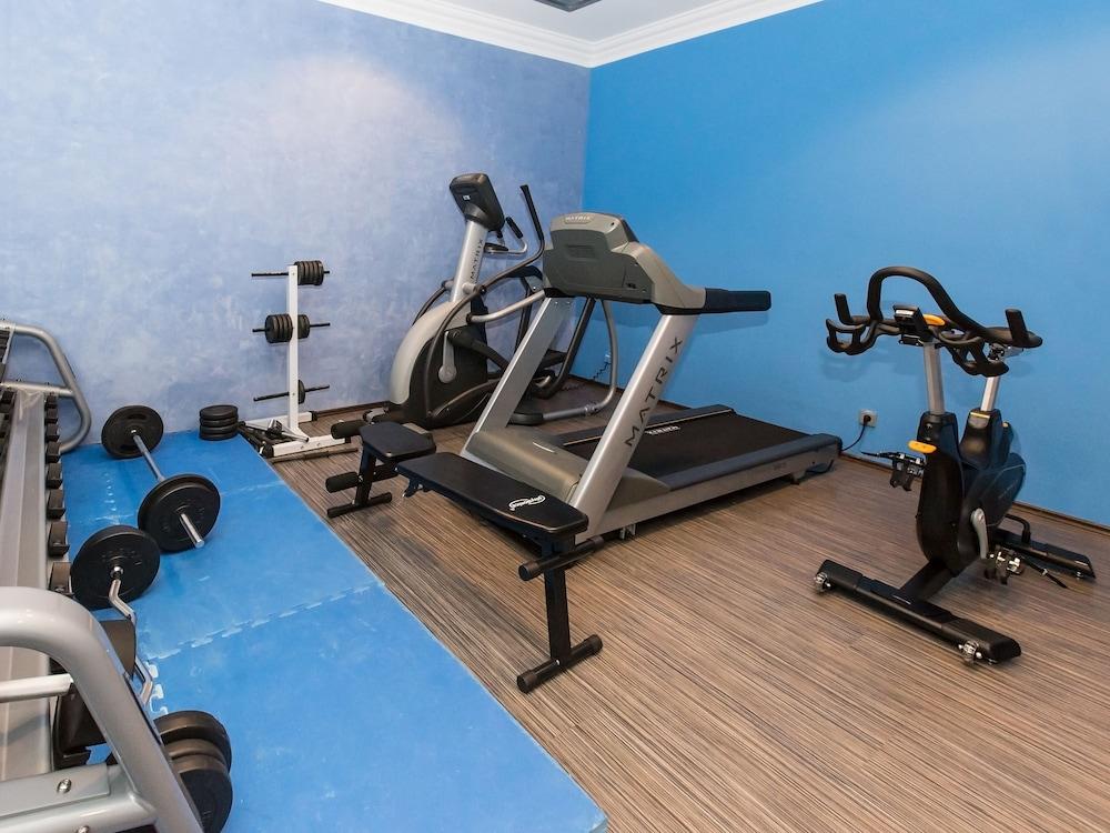 Dormero Hotel Muenchen-Kirchheim Messe Kirchheim bei Muenchen Eksteriør bilde