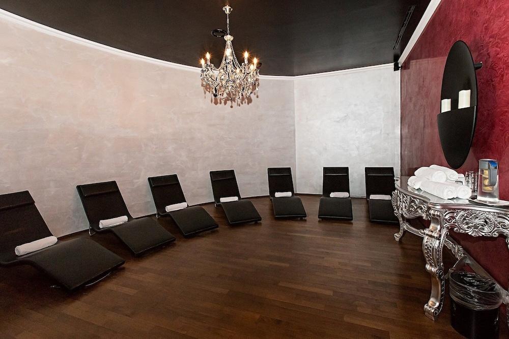 Dormero Hotel Muenchen-Kirchheim Messe Kirchheim bei Muenchen Eksteriør bilde