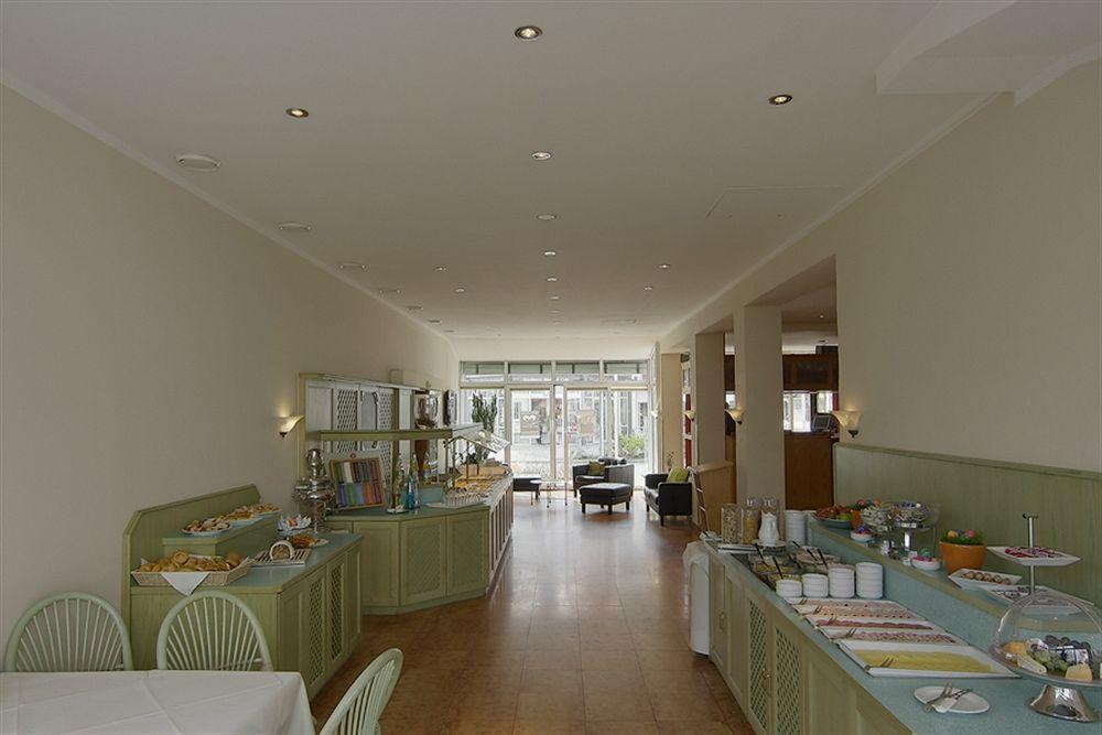 Dormero Hotel Muenchen-Kirchheim Messe Kirchheim bei Muenchen Eksteriør bilde