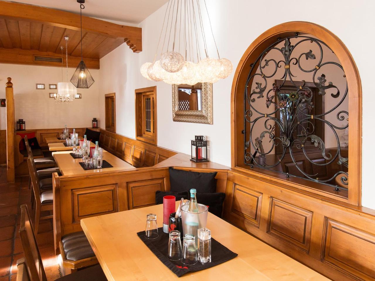 Dormero Hotel Muenchen-Kirchheim Messe Kirchheim bei Muenchen Eksteriør bilde