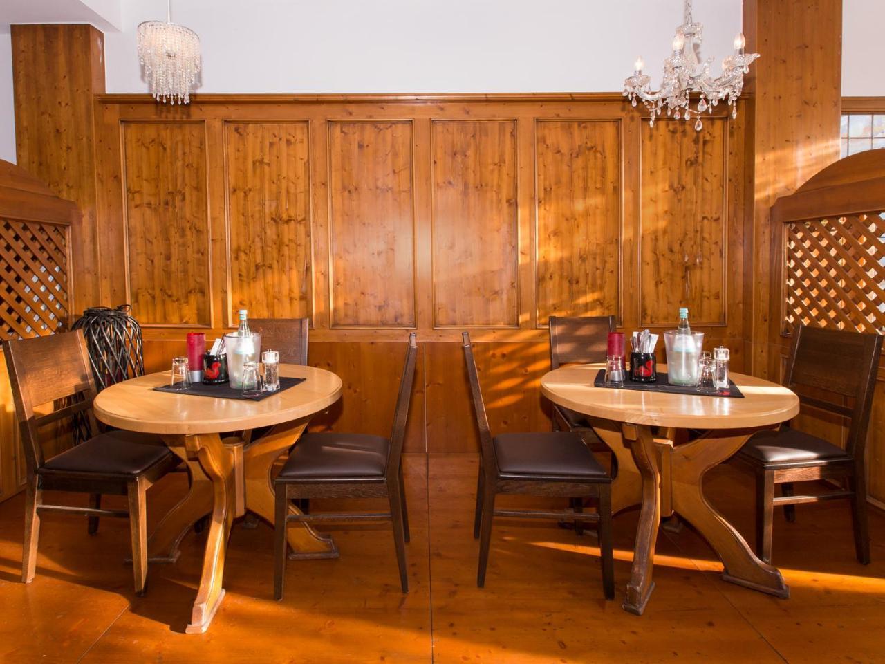 Dormero Hotel Muenchen-Kirchheim Messe Kirchheim bei Muenchen Eksteriør bilde