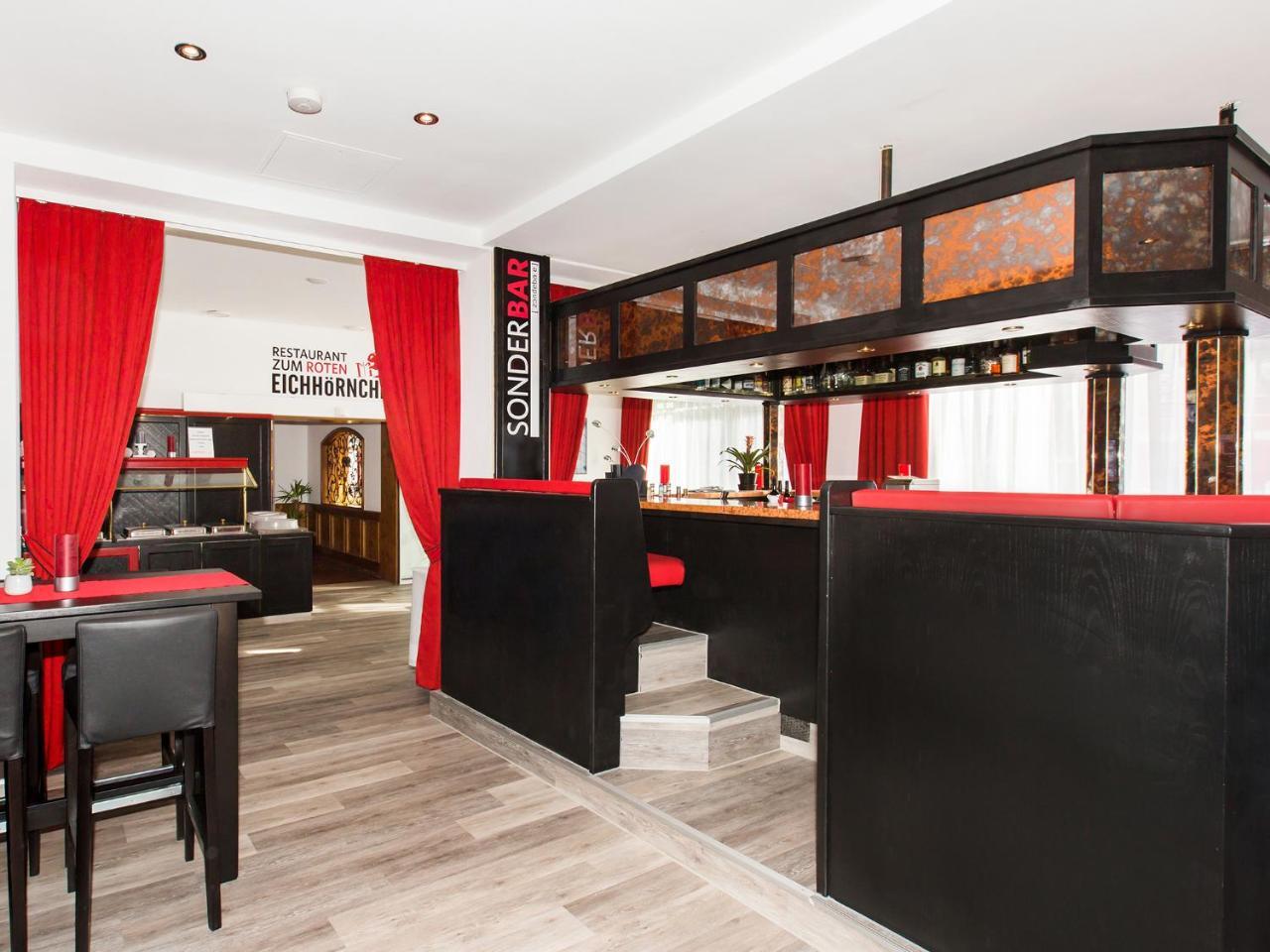Dormero Hotel Muenchen-Kirchheim Messe Kirchheim bei Muenchen Eksteriør bilde