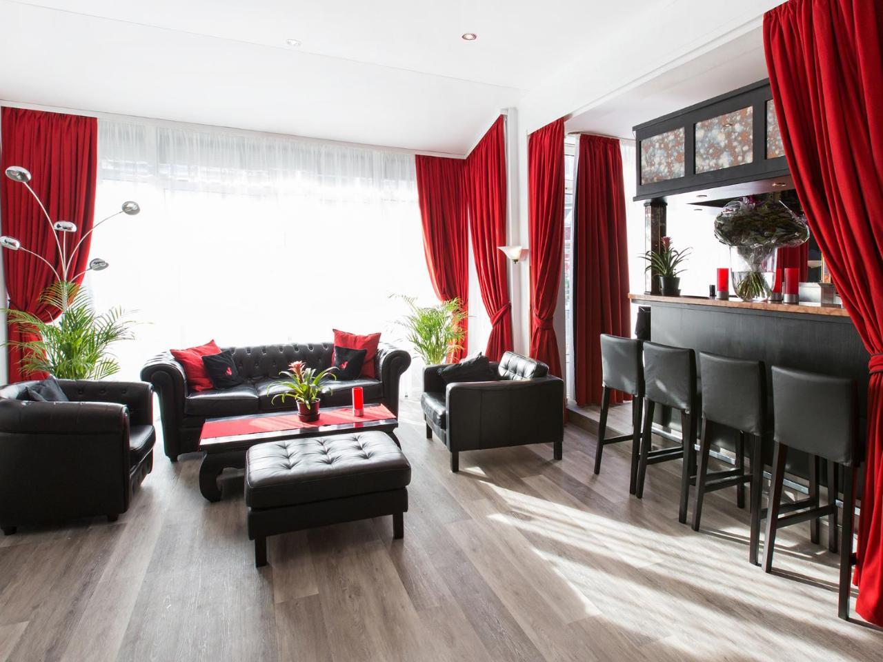 Dormero Hotel Muenchen-Kirchheim Messe Kirchheim bei Muenchen Eksteriør bilde