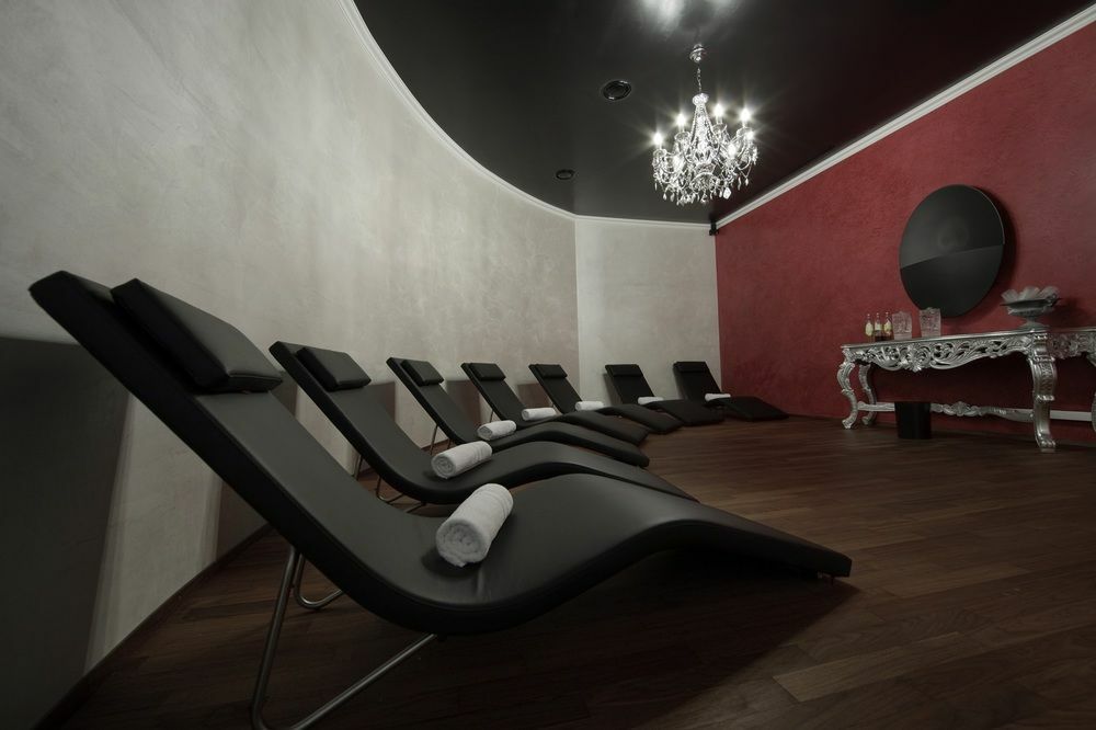 Dormero Hotel Muenchen-Kirchheim Messe Kirchheim bei Muenchen Eksteriør bilde